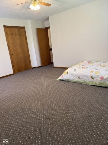 9645 N County Road 75 W Westport IN 47283