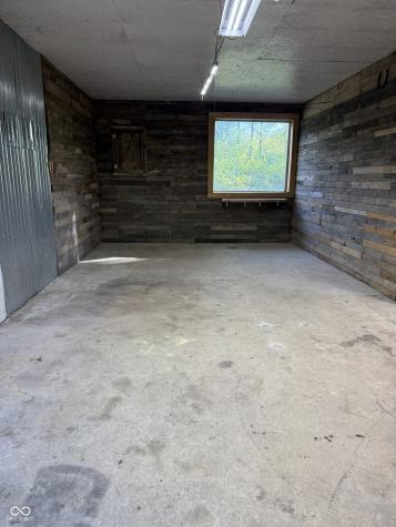 9645 N County Road 75 W Westport IN 47283