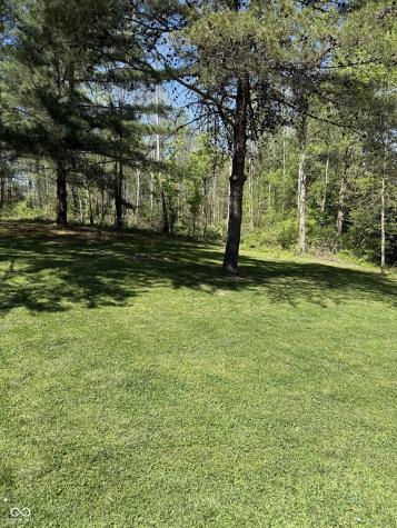 9645 N County Road 75 W Westport IN 47283