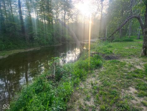 9645 N County Road 75 W Westport IN 47283