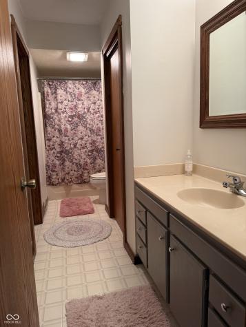 9645 N County Road 75 W Westport IN 47283