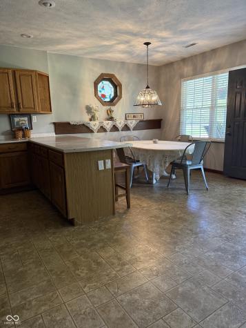 9645 N County Road 75 W Westport IN 47283