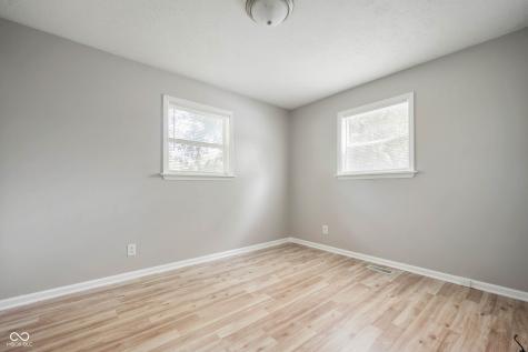 1141 Madeira Street Indianapolis IN 46203