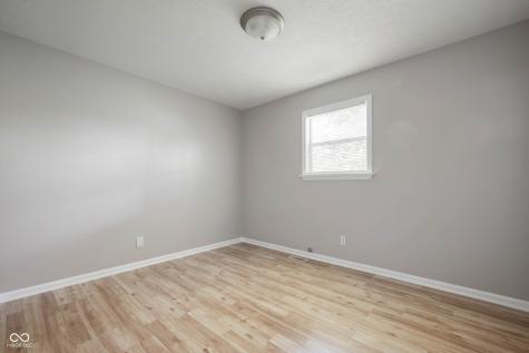 1141 Madeira Street Indianapolis IN 46203