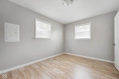 1141 Madeira Street Indianapolis IN 46203
