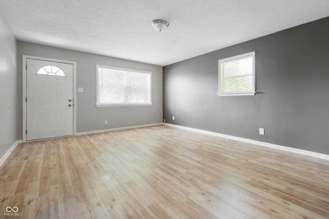 1141 Madeira Street Indianapolis IN 46203