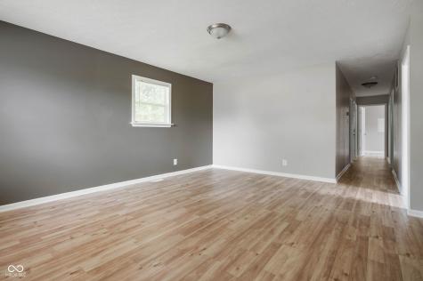 1141 Madeira Street Indianapolis IN 46203