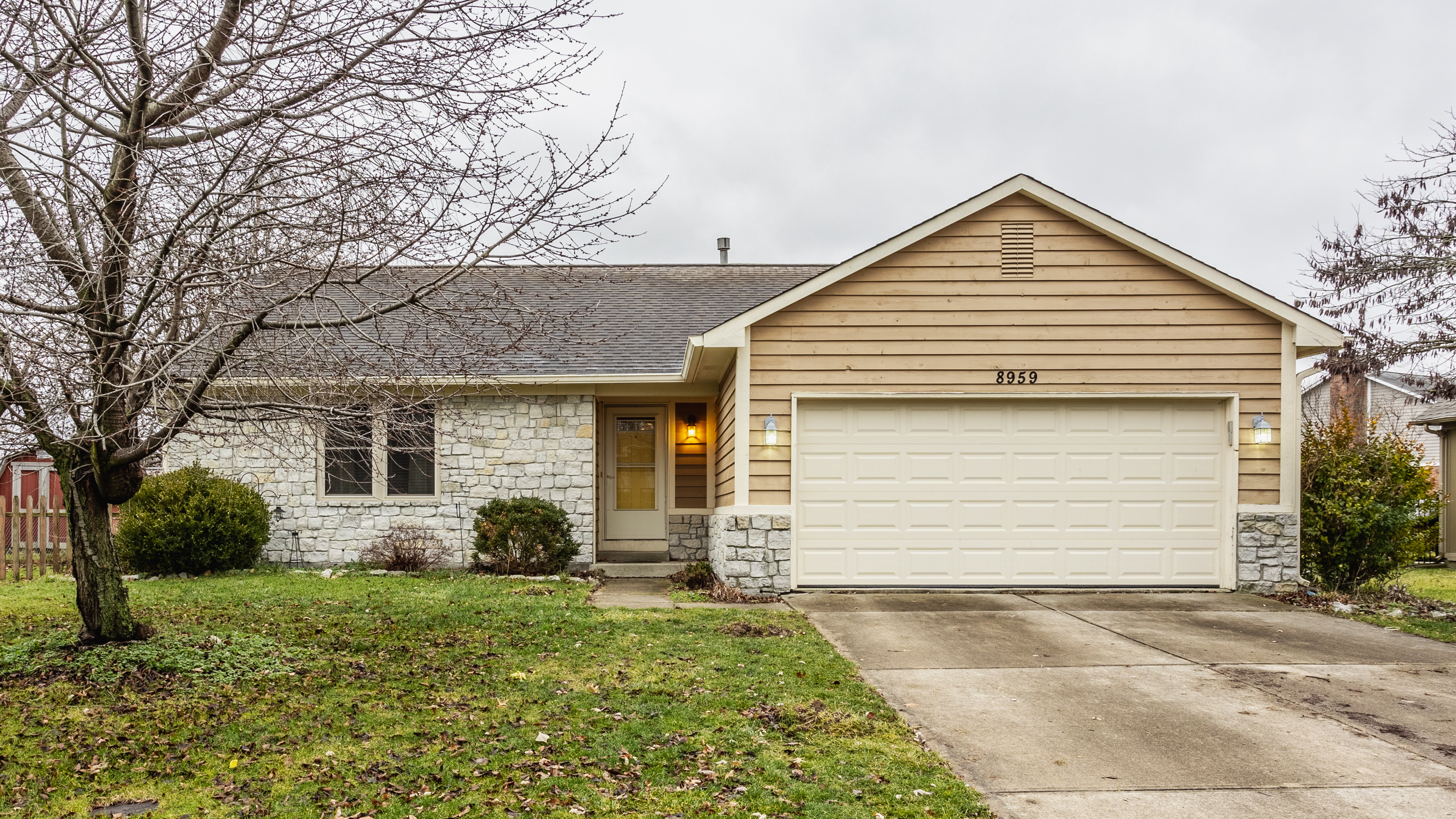 8959 Sundrop Road Indianapolis IN 46231