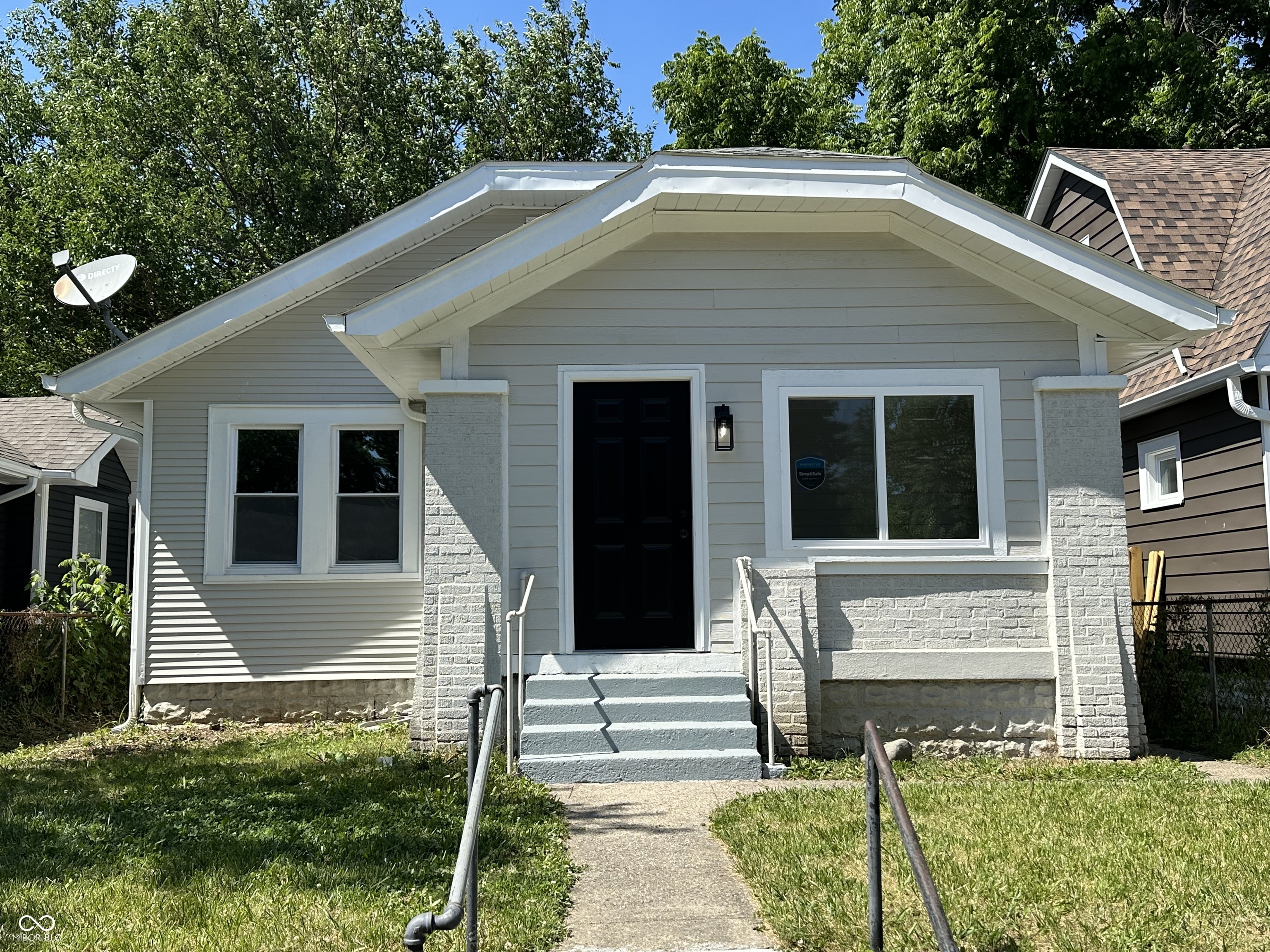 2830 E 18th Street Indianapolis IN 46218