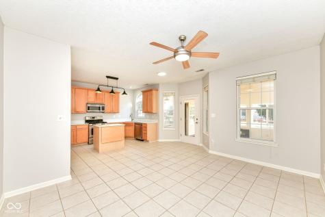 14505 Baldwin Lane Carmel IN 46032