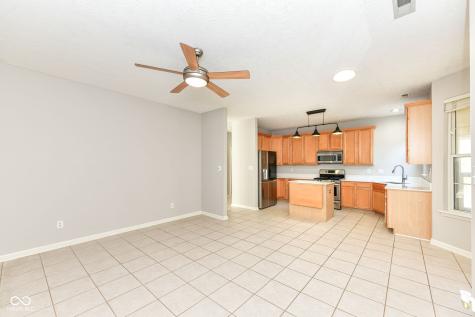 14505 Baldwin Lane Carmel IN 46032