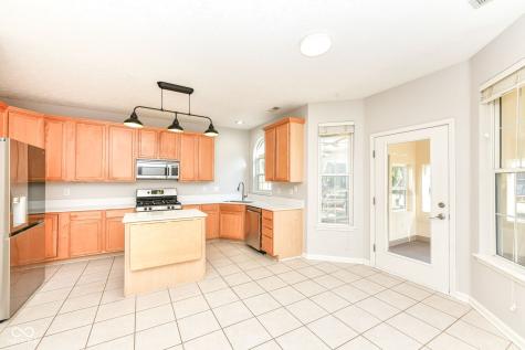 14505 Baldwin Lane Carmel IN 46032