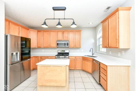 14505 Baldwin Lane Carmel IN 46032