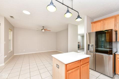 14505 Baldwin Lane Carmel IN 46032