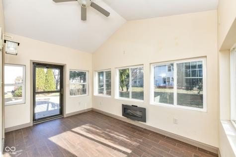 14505 Baldwin Lane Carmel IN 46032