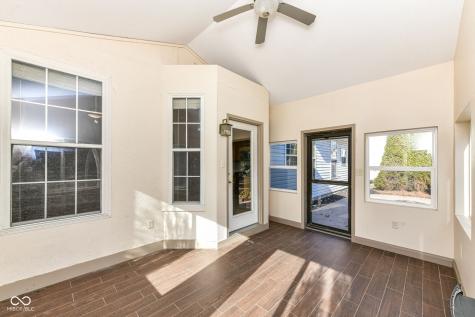 14505 Baldwin Lane Carmel IN 46032