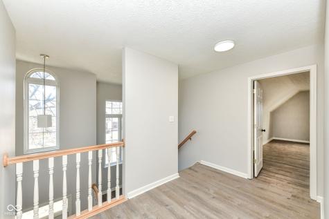 14505 Baldwin Lane Carmel IN 46032