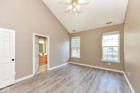 14505 Baldwin Lane Carmel IN 46032