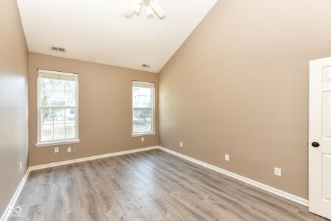 14505 Baldwin Lane Carmel IN 46032