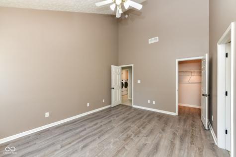 14505 Baldwin Lane Carmel IN 46032