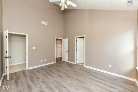 14505 Baldwin Lane Carmel IN 46032