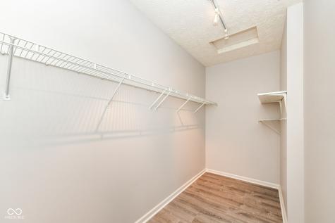 14505 Baldwin Lane Carmel IN 46032