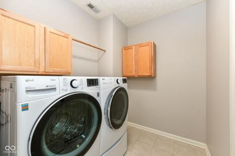 14505 Baldwin Lane Carmel IN 46032