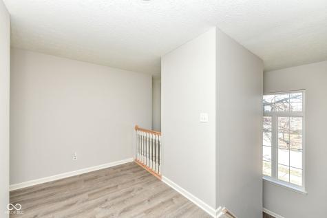 14505 Baldwin Lane Carmel IN 46032