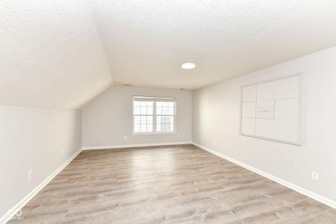 14505 Baldwin Lane Carmel IN 46032