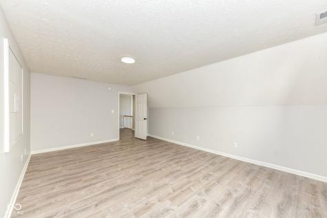 14505 Baldwin Lane Carmel IN 46032