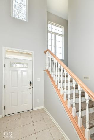 14505 Baldwin Lane Carmel IN 46032