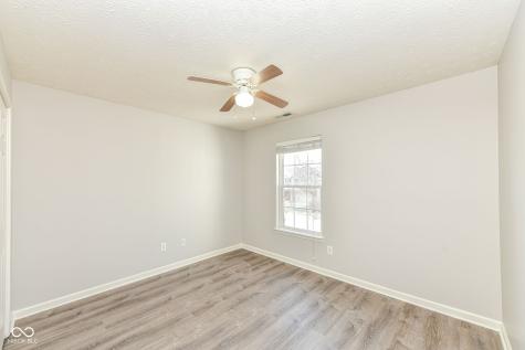 14505 Baldwin Lane Carmel IN 46032