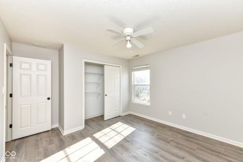 14505 Baldwin Lane Carmel IN 46032