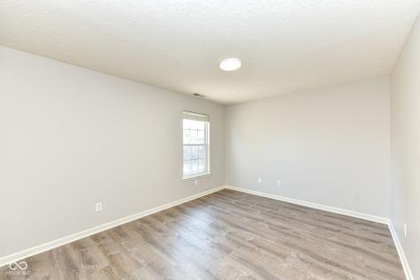 14505 Baldwin Lane Carmel IN 46032