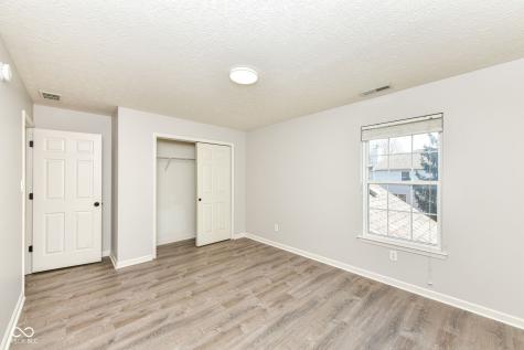 14505 Baldwin Lane Carmel IN 46032