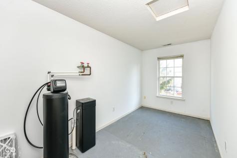 14505 Baldwin Lane Carmel IN 46032