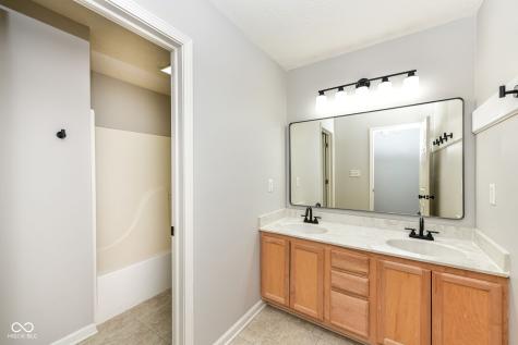 14505 Baldwin Lane Carmel IN 46032