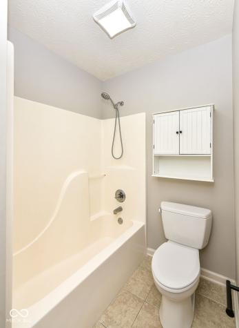 14505 Baldwin Lane Carmel IN 46032