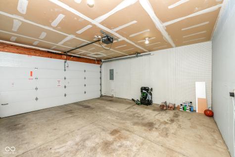 14505 Baldwin Lane Carmel IN 46032