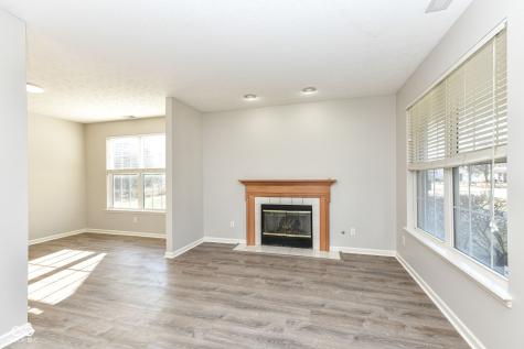 14505 Baldwin Lane Carmel IN 46032