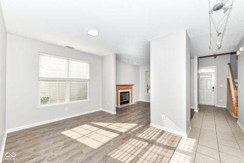 14505 Baldwin Lane Carmel IN 46032