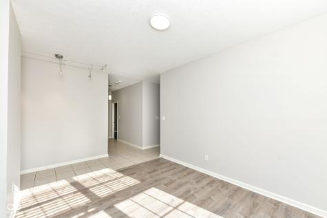 14505 Baldwin Lane Carmel IN 46032