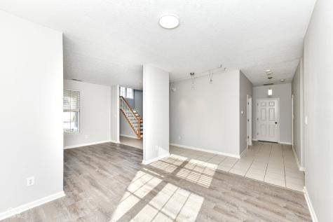 14505 Baldwin Lane Carmel IN 46032