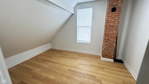 909 N Temple Avenue Indianapolis IN 46201