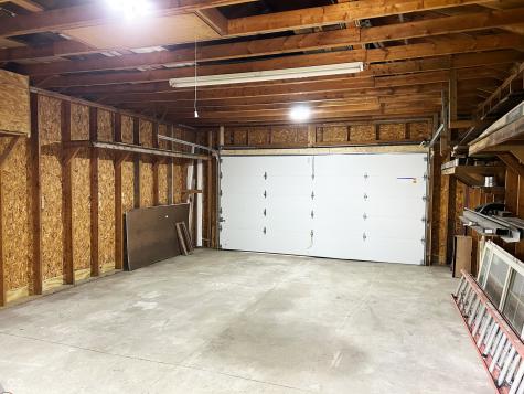 909 N Temple Avenue Indianapolis IN 46201