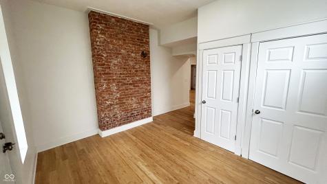 909 N Temple Avenue Indianapolis IN 46201