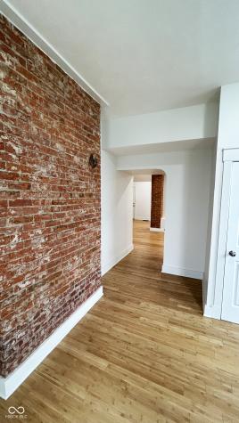909 N Temple Avenue Indianapolis IN 46201