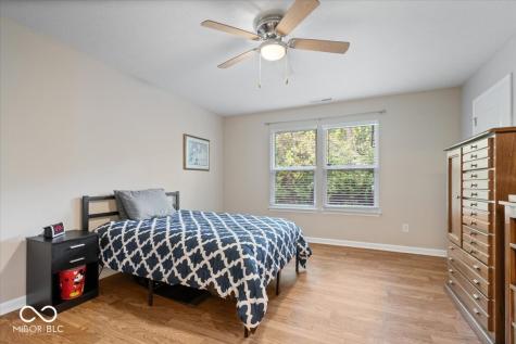 6333 Pinebark Place Indianapolis IN 46217