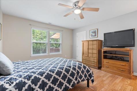 6333 Pinebark Place Indianapolis IN 46217