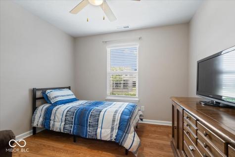 6333 Pinebark Place Indianapolis IN 46217